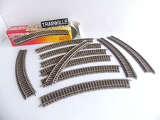 6120 FLEISCHMANN PROFI HO 10