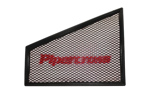 Pipercross filtre pour - filtre,