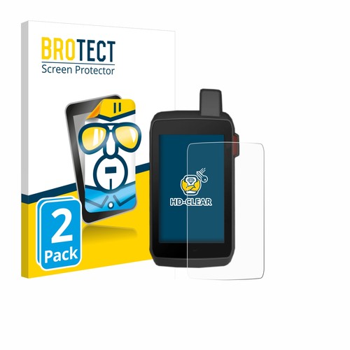 Pièces film protection - pièces,