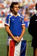 Photo Footballeur franÃ§ais