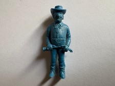 Jouet ancien plastique