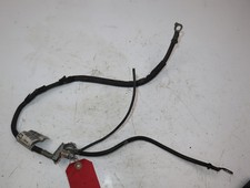 Faisceau batterie occasion RENAULT TWINGO II Phase 1 - 1.5 DCI 65ch -