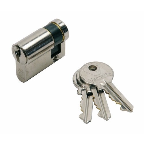 Demi cylindre 10 mm - cylindre,