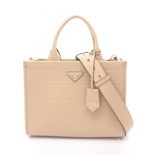 Sac bandoulière bandoulière