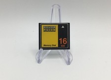 1999 Genuine Psion 16 MB