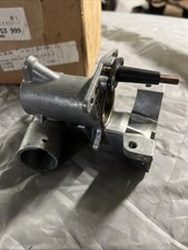 Neiman BMW E30 11540010