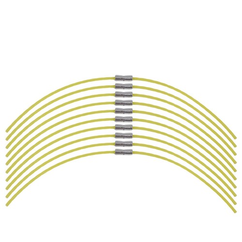 Bobine ligne for art23 - bobine,