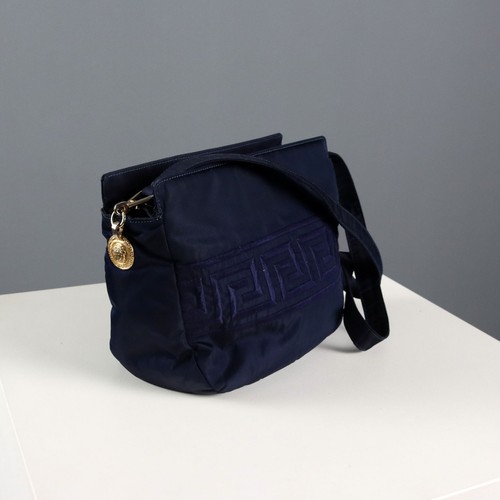 Sac vintage gianni versace - vintage,