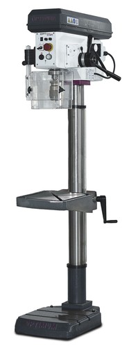 Perceuse colonne jusque ø - perceuse,
