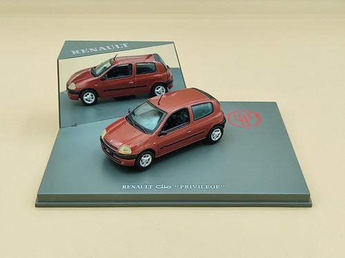 Renault clio 1 6 16v - renault,