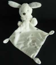 *. DOUDOU PELUCHE SIMBA LAPIN