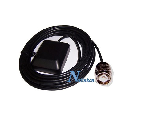 Antenne gps pour - antenne, raymarine