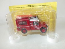 COURNIL SCE25L Grimp Ain