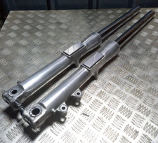 Tubes de fourche SHOWA MN2 003