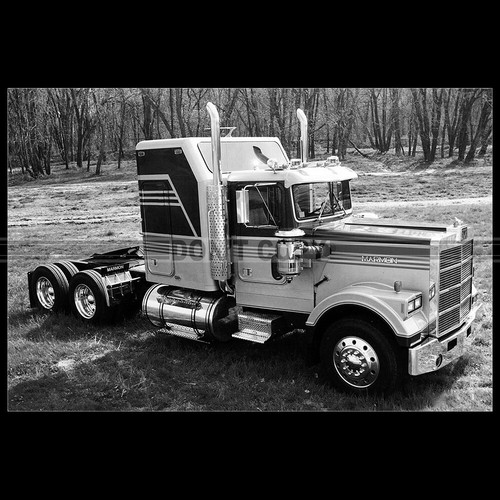 Photo 035875 marmon - photo,
