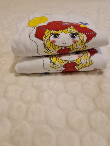 Lot deux pyjamas bébé - de,