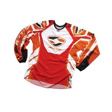 Enfants Jeunesse Alloy