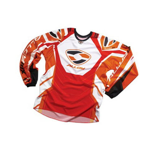 Enfants jeunesse alloy - jeunesse,