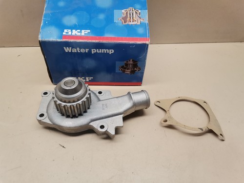 Skf pompe eau vkpc - skf,