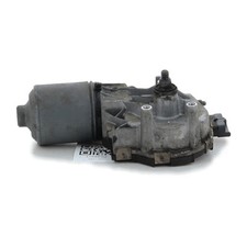 Moteur d'essuie glace avant - Peugeot 308 I PH.1 - 6405HY - Z0-8890T