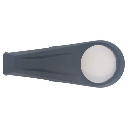 Enjoliveur réservoir ktm - enjoliveur,
