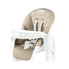 Housse pour chaise - housse,