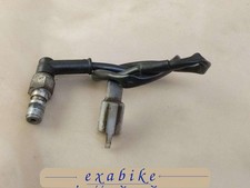 contacteur de frein arriere