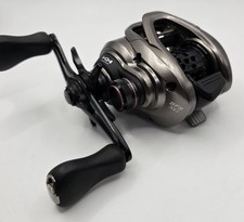 Moulinet shimano scorpion - shimano, bfs