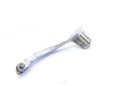 Pédale De Pédalier