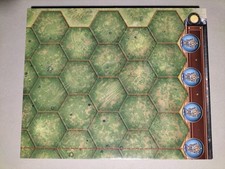 BREAKTHROUGH  BOARD ONLY