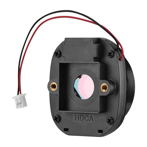2pcs cut lens mount - lens,