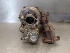 045253019G turbocompresseur pour SEAT IBIZA (6L1) 1.4 TDI 2001 4829982