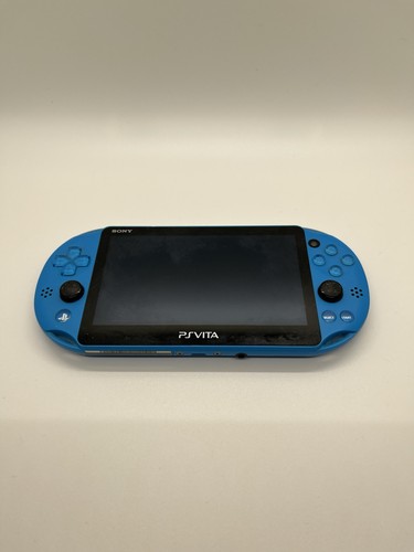 0152 playstation vita - 0152, ps