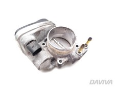 Audi A3 Corps de papillon 2.0