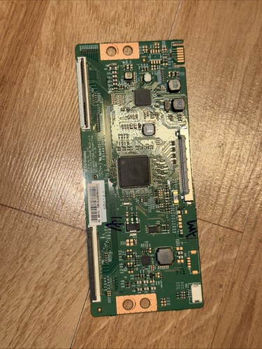 Carte con hitachi - carte, tv