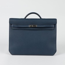 Hermes Sac à dos Kelly