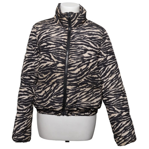 Divided veste d hiver - divided, d'hiver