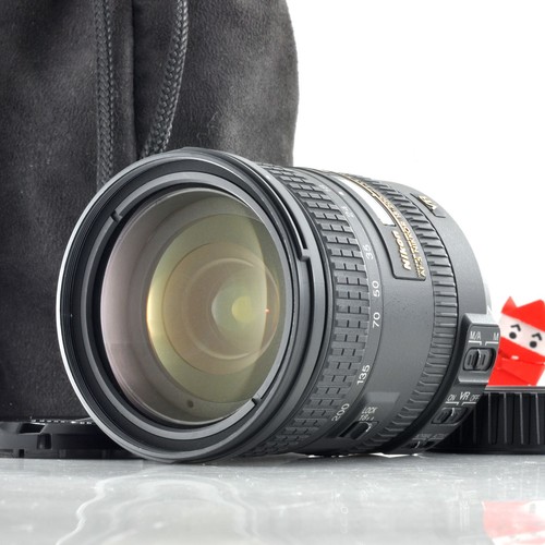 Zoom nikon dx - zoom,