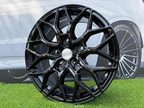 R18 pouce 5x160 - r18,