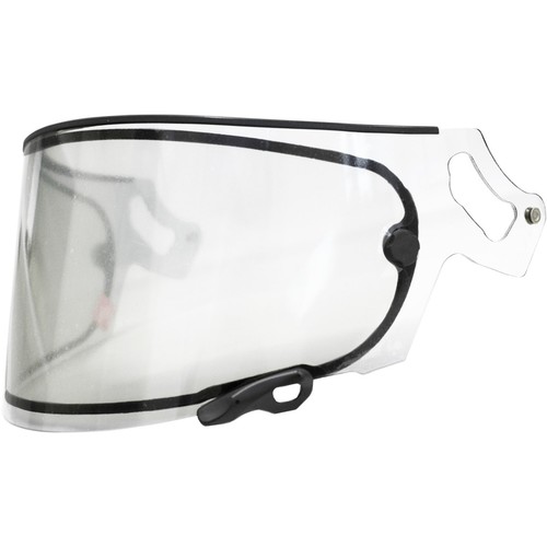 Arai vas double vitrage - arai,
