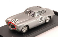 Miniature Voiture Auto 1:43