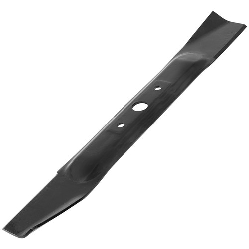 Rotary mulching blade fits - rotary,