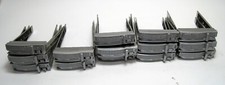 Lot of 14 - HP NSM 160