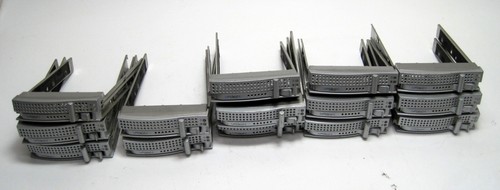 Lot hp nsm 160 - lot,