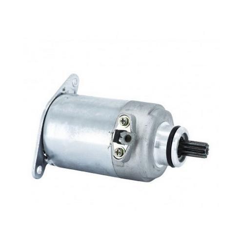 Démarreur peugeot 125 - , sym