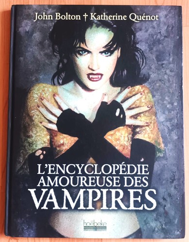 Livre encyclopédie - livre, l'encyclopédie