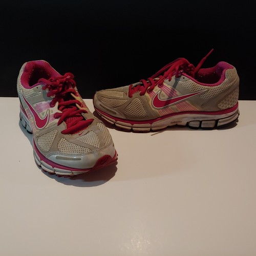 Womens nike flywire - womens,