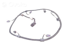 faisceau capteur Radar De Recule ARRIERE Obstacle vw golf VI scirocco 5K0971104D