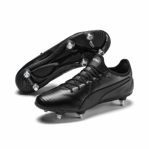 Puma king pro hommes - king,