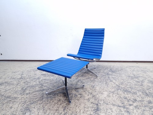 Fauteuil design hermann - fauteuil, miller
